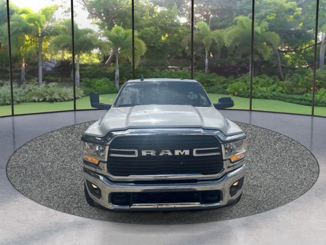 ram ram 2500 pickup 2021 3C6UR5JL0MG546562 image ram ram 2500 pickup 2021 3C6UR5JL0MG546562 image